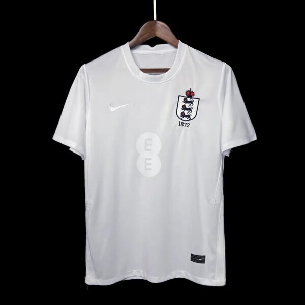 Scotland 150th Anniversary Edition Jersey