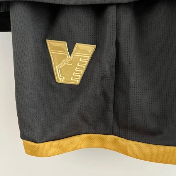 23-24 Venezia FC Home Kids Kit - Image 3