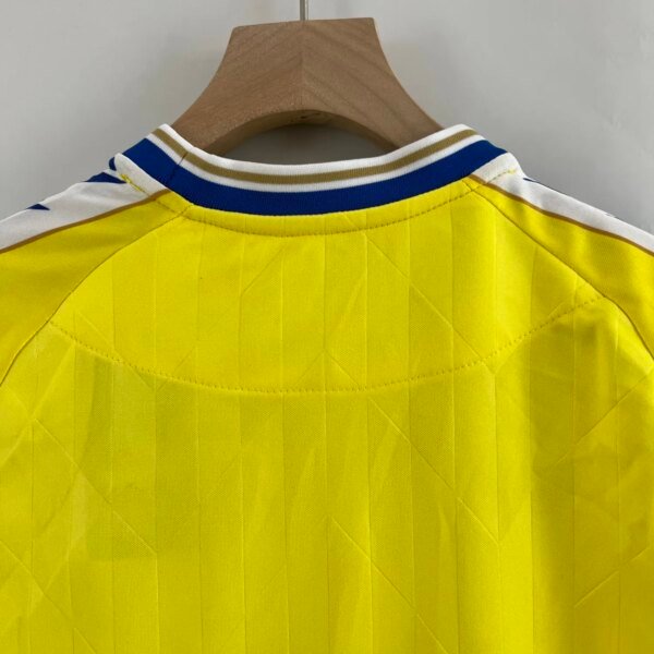 23-24 Cadiz CF Home Kids Kit - Image 7