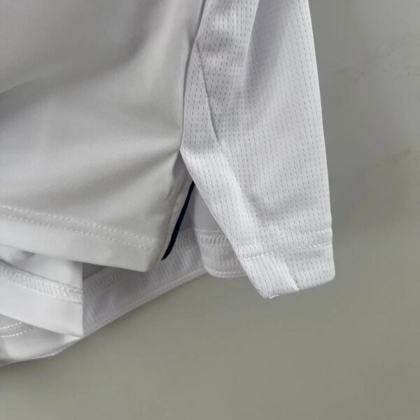 23-24 Real Sociedad Third Fans Jersey - Image 4