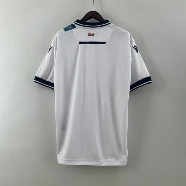 23-24 Real Sociedad Third Fans Jersey - Image 6