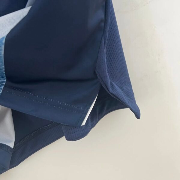 23-24 Real Sociedad Away Fans Jersey - Image 4