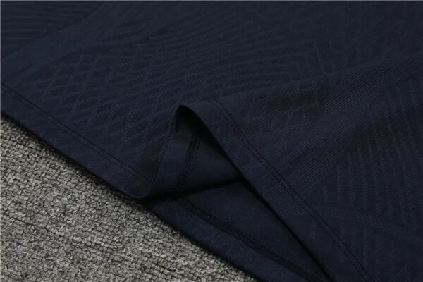 23-24 Barcelona Player Training Suit - Image 17