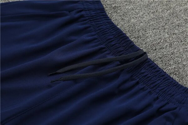 23-24 Barcelona Training Suit - Image 12