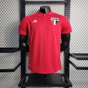 23-24 Sao Paulo POLO