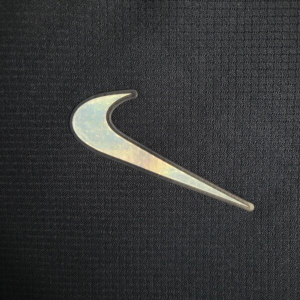 23-24 Tottenham Hotspur Away Fans Jersey - Image 5