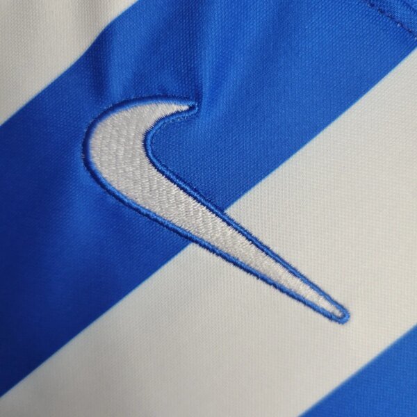 23-24 Brighton Home Fans Jersey - Image 2