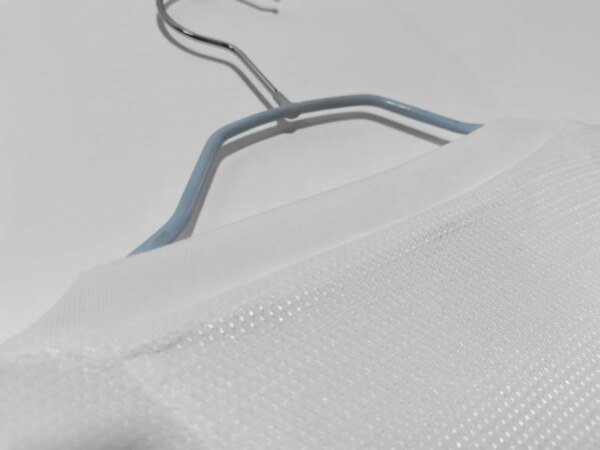 2012-13 Portugal Away Long Sleeve Retro Jersey - Image 7