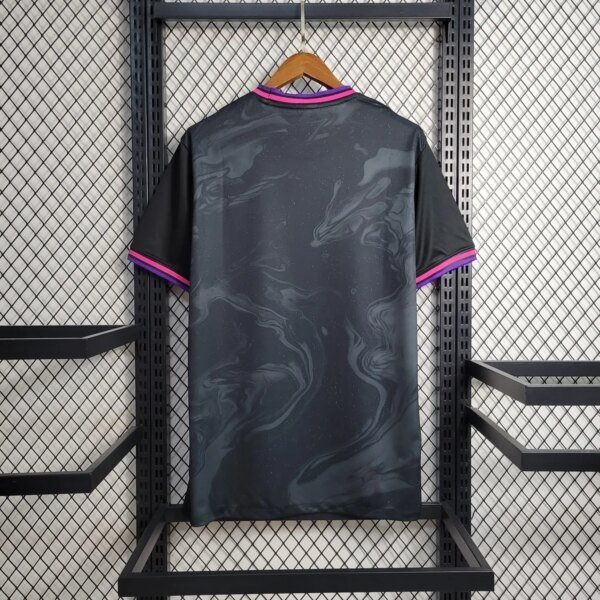 23-24 PSG Special Fans Jersey - Image 4