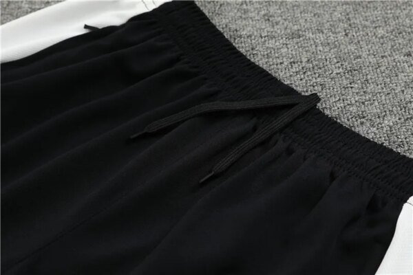 23-24 PSG Training Suit - Image 7