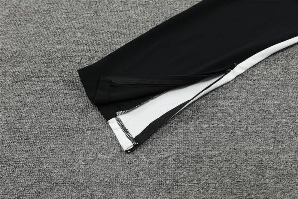 23-24 PSG Training Suit - Image 8