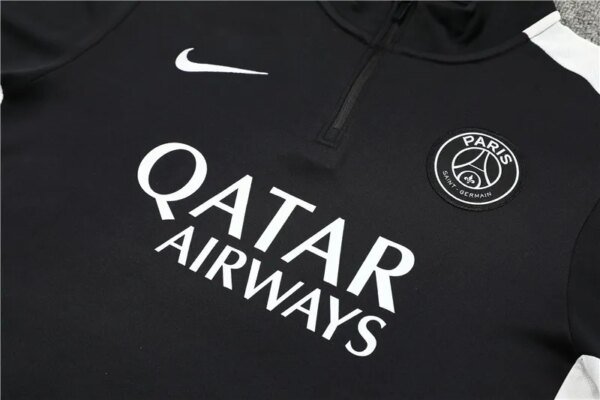23-24 PSG Training Suit - Image 10