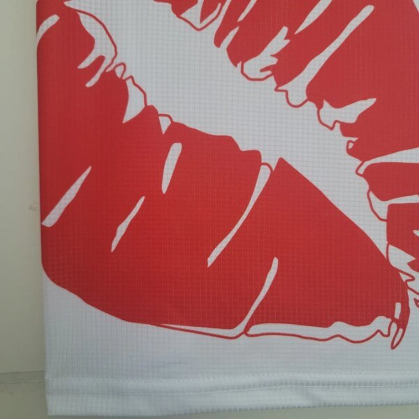 23-24 Naples White Special Edition Jersey - Image 3