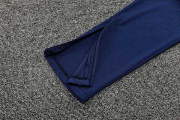 23-24 Tottenham Hotspur Player Version Training Suit - Image 8