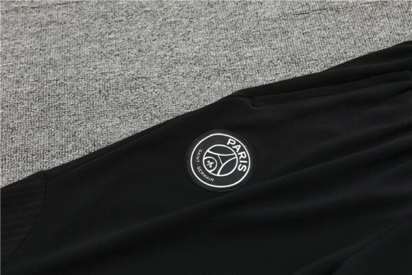 23-24 PSG Player Version Training Suit - Image 5