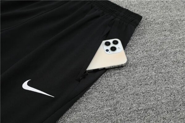23-24 PSG Player Version Training Suit - Image 6