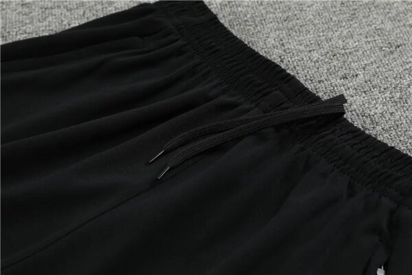 23-24 PSG Player Version Training Suit - Image 7