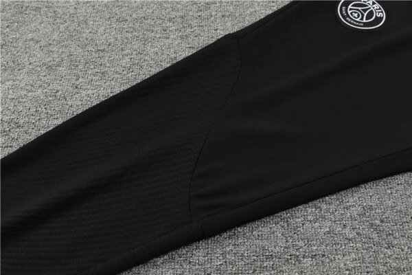 23-24 PSG Player Version Training Suit - Image 8