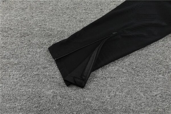 23-24 PSG Player Version Training Suit - Image 9
