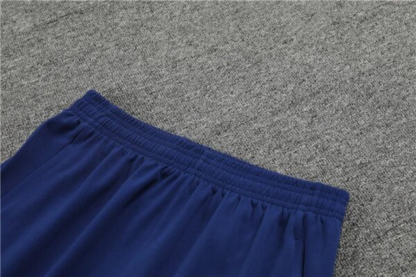 23-24 Manchester City Training Suit - Image 5