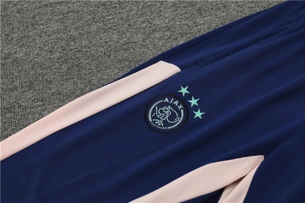 23-24 AX Training Suit - Image 9