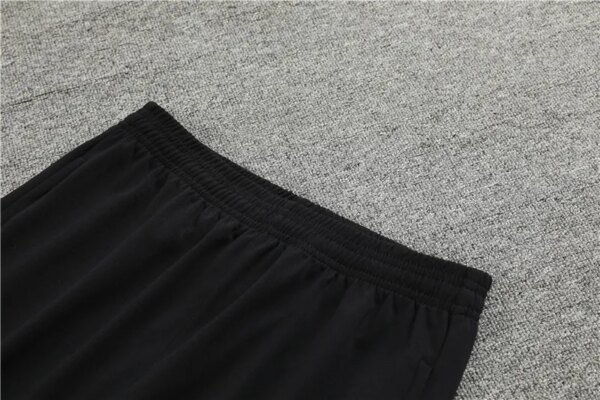 23-24 AC Milan Training Suit - Image 10