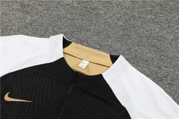 23-24 Chelsea Player Training Suit - Image 3