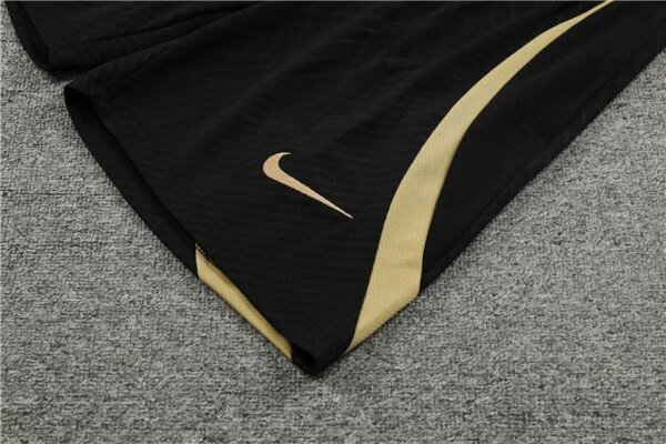 23-24 Chelsea Training Short Sleeve Suit - Image 10