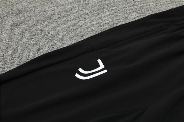 23-24 Juventus Training Suit - Image 7