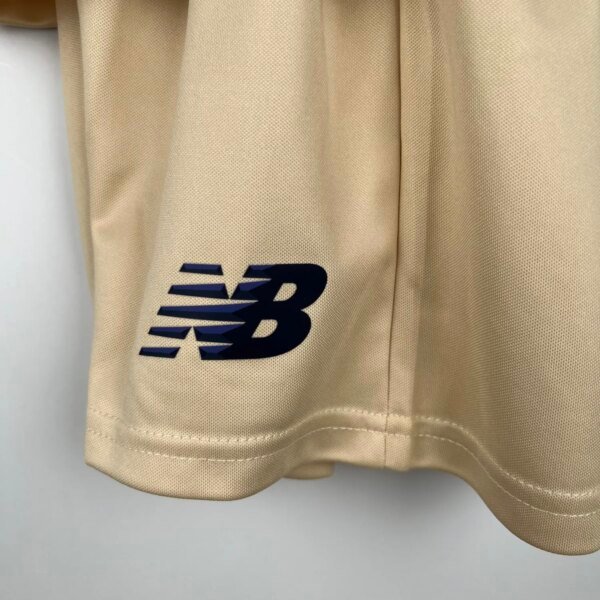 23-24 FC Porto Away Kid Kit - Image 5