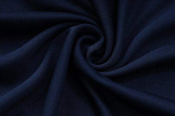 2023 Argentina New Blue Training Vest Suit - Image 5
