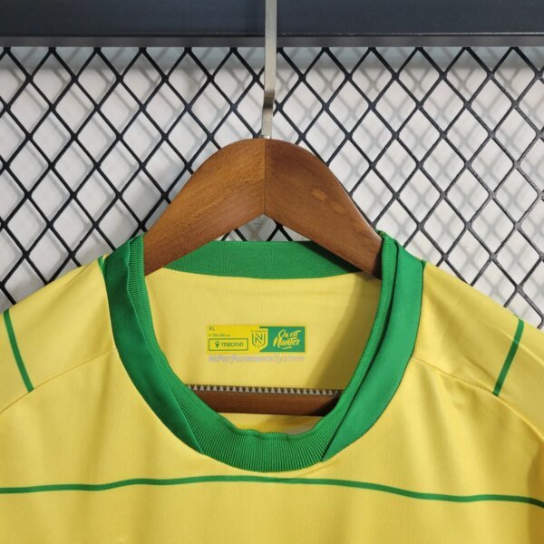 23-24 Nante Commemorative Edition - Image 5