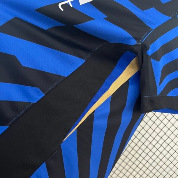 Inter Milan 24/25 Home - Image 8