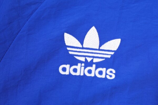 24-25 Boca Retro Windbreaker Suit - Image 4