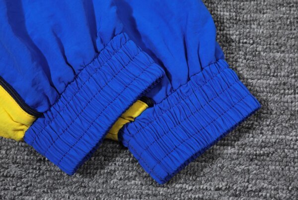 24-25 Boca Retro Windbreaker Suit - Image 8