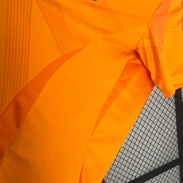 24-25 Real Madrid Away Fans Jersey - Image 6