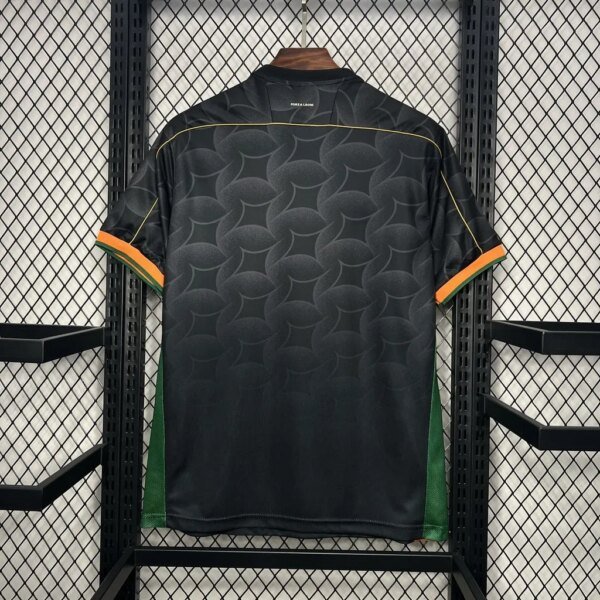 24-25 Venezia FC Home Jersey - Image 4
