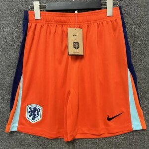 2024 HL Home Short