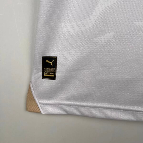 23-24 Valencia Home Fans Jersey - Image 4