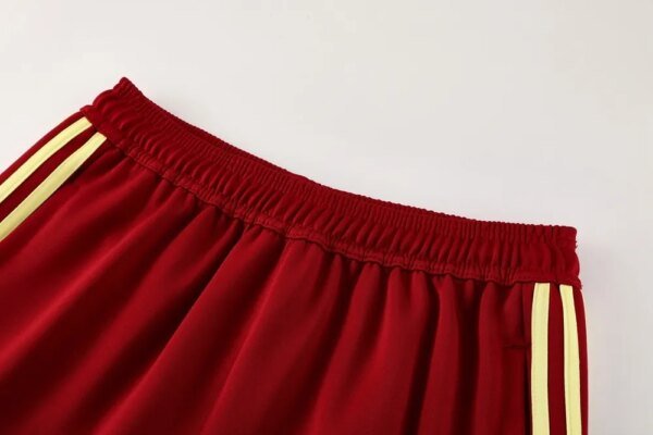 24-25 Roma Jacket Suit - Image 6