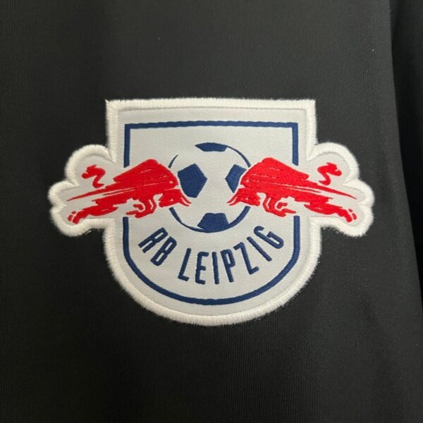 24-25 Leipzig Special Fans Jersey - Image 2