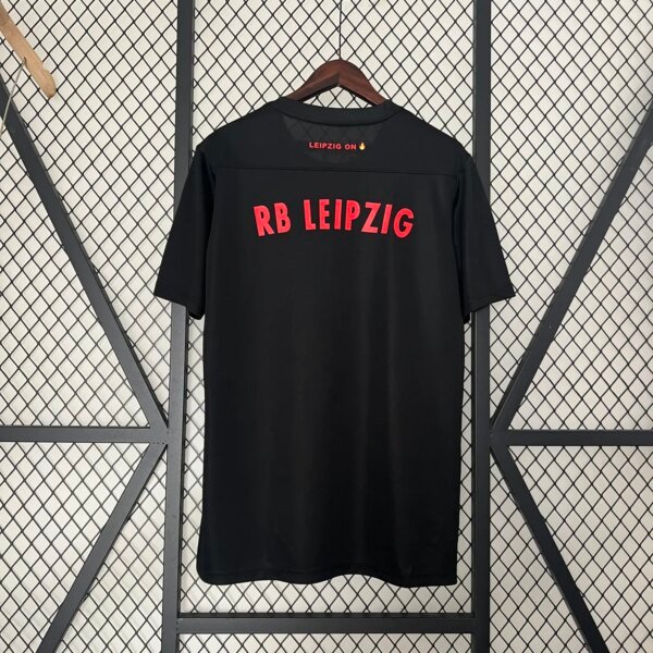 24-25 Leipzig Special Fans Jersey - Image 4