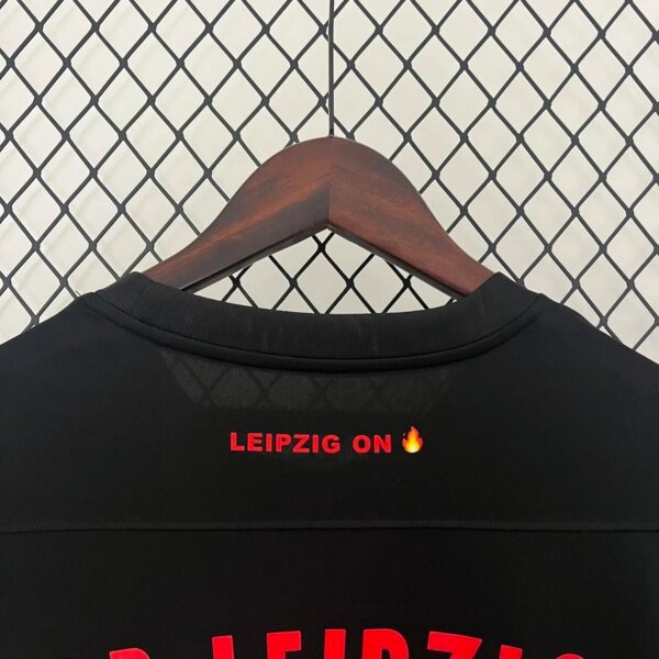 24-25 Leipzig Special Fans Jersey - Image 5