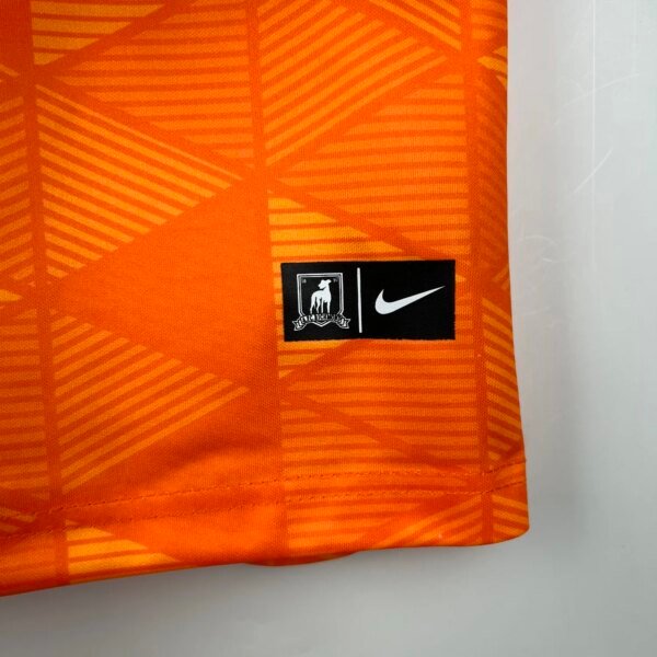 23-24 Richmond Away Fans Jersey - Image 2