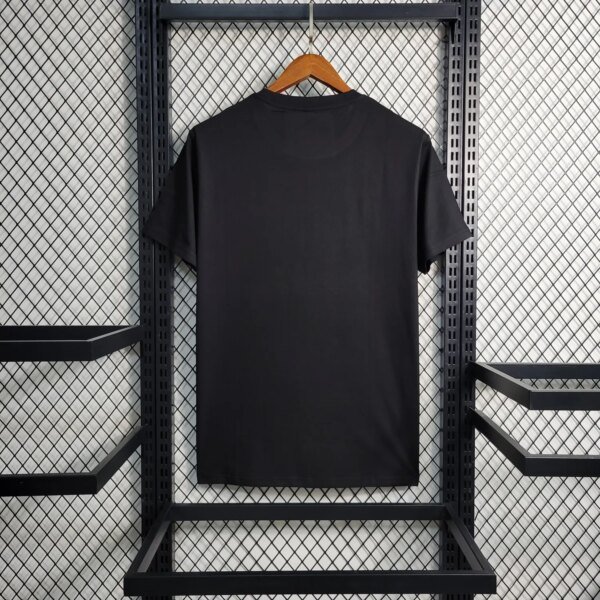 23-24 PSG BALMAN Special Jersey - Image 2