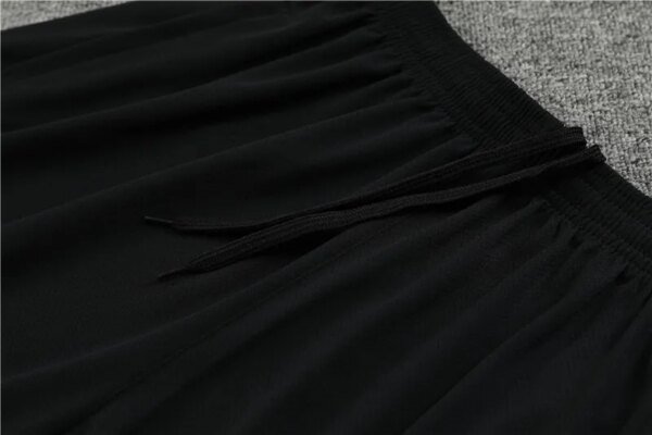 24-25 PSG Short Sleeve Training Suit - Image 12