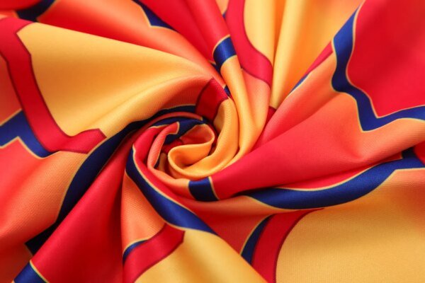 24-25 Barcelona Vest Training  Suit - Image 4
