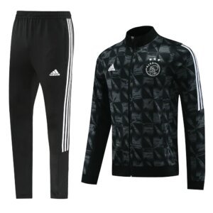 23-24 AX Jacket Tracksuit