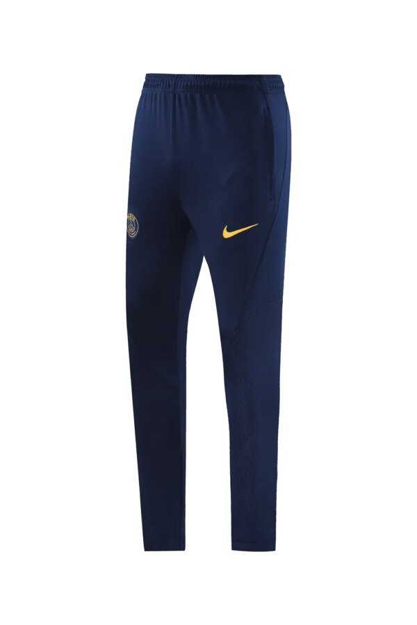 23-24 PSG Training Suit - Image 5