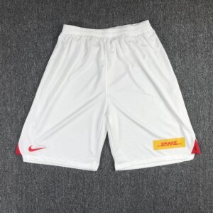 23-24 Urawa Red Diamonds Shorts